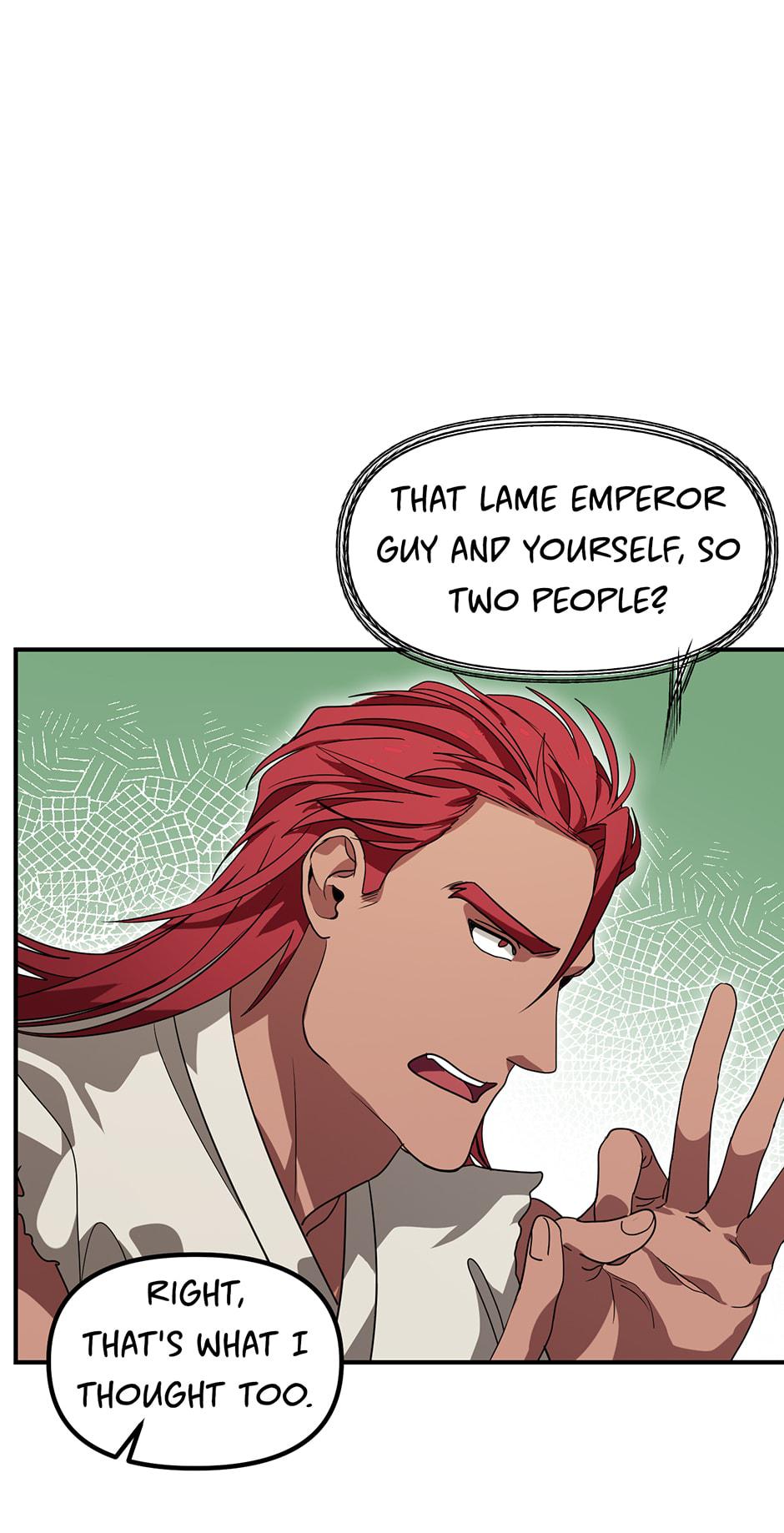 Read SSS Class Revival Hunter Manga Online