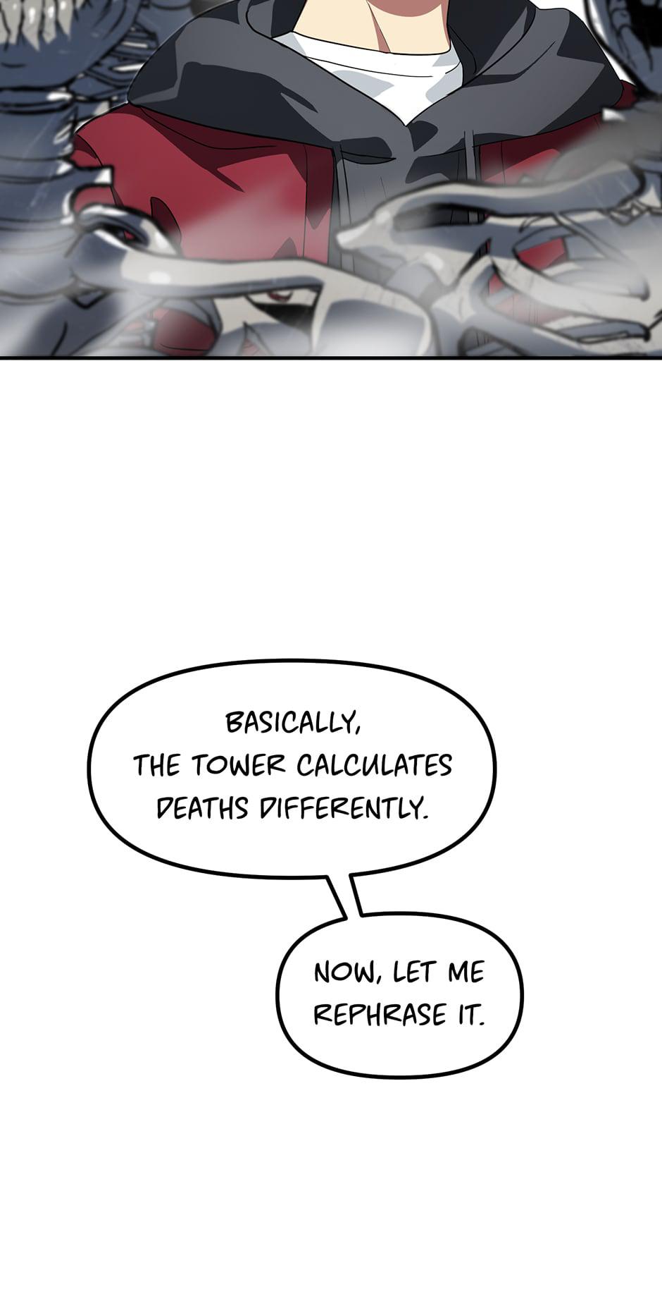 Read SSS Class Revival Hunter Manga Online