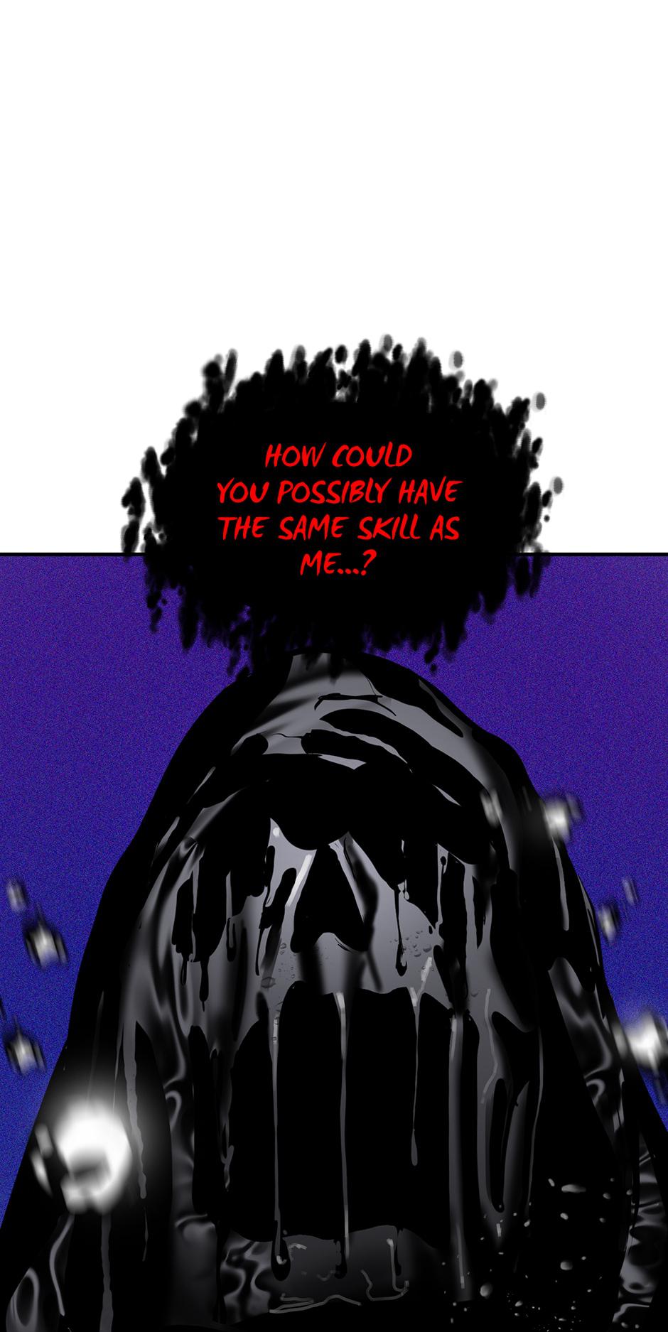 Read SSS Class Revival Hunter Manga Online