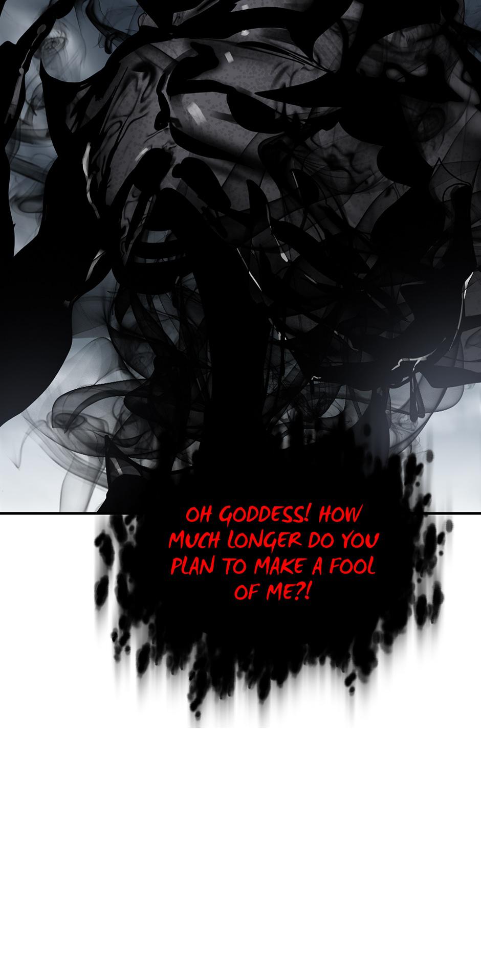 Read SSS Class Revival Hunter Manga Online