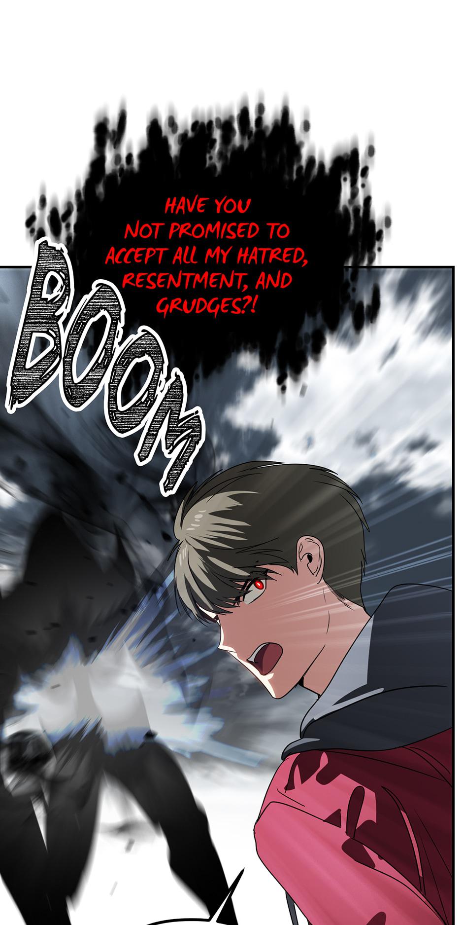 Read SSS Class Revival Hunter Manga Online