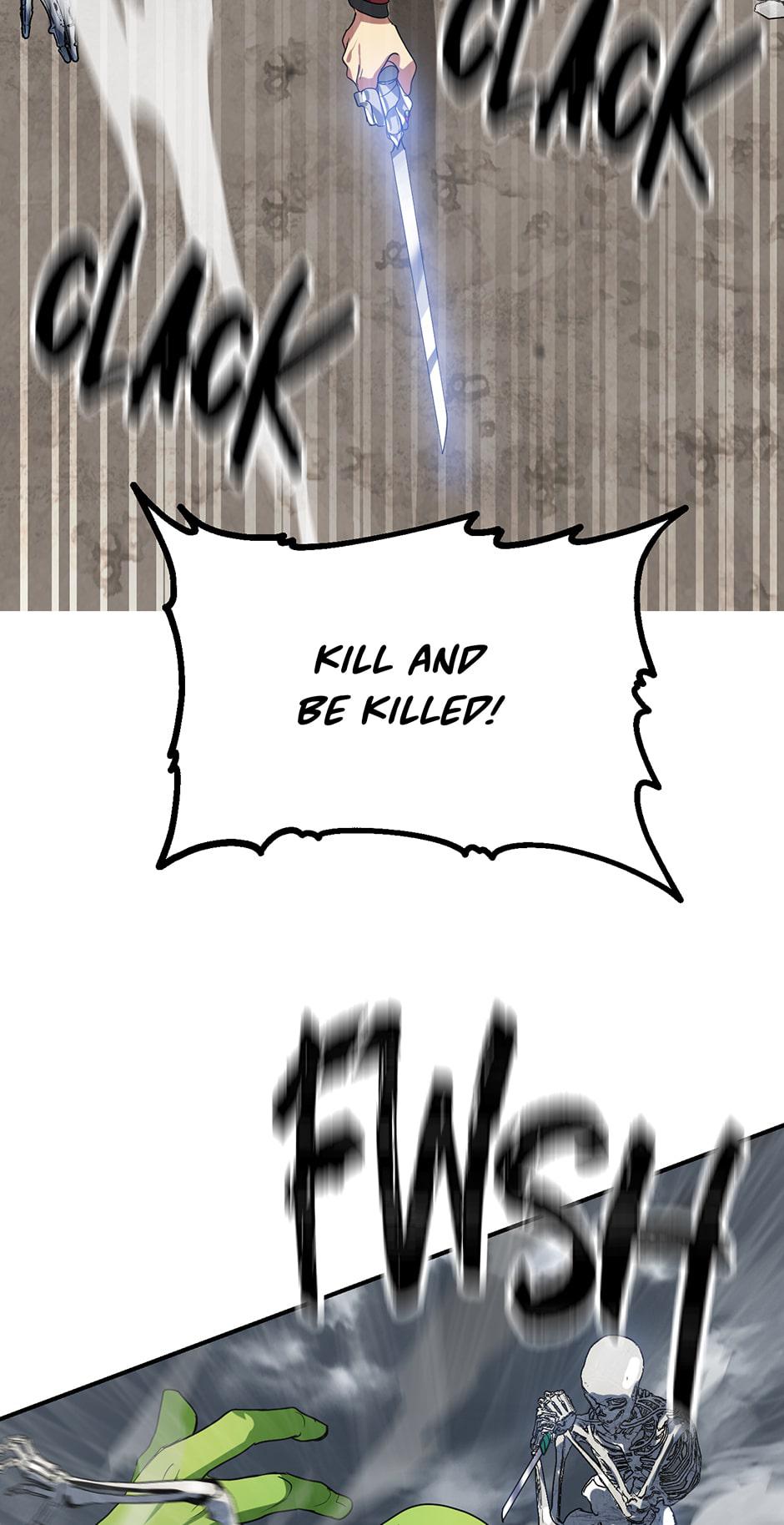 Read SSS Class Revival Hunter Manga Online