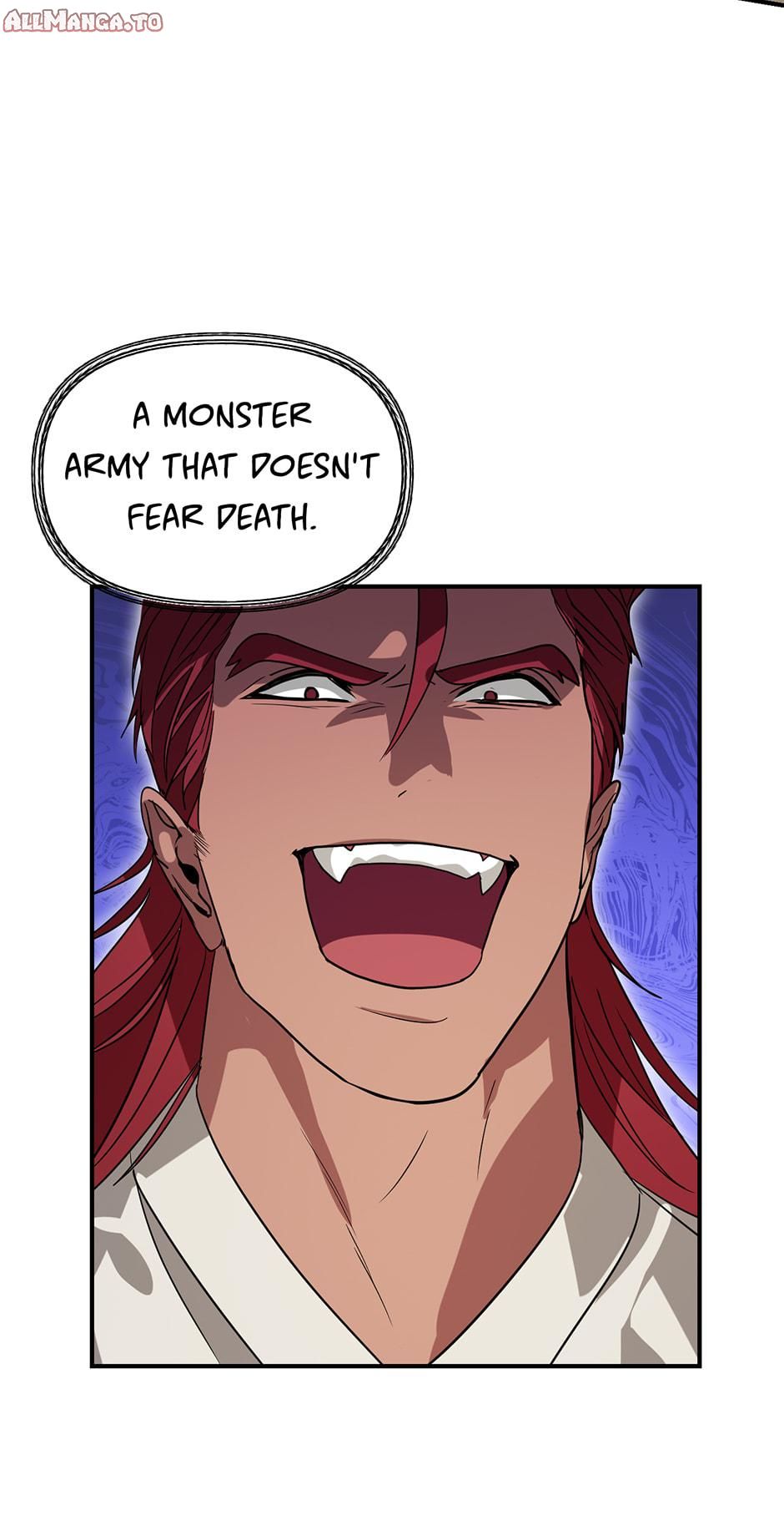 Read SSS Class Revival Hunter Manga Online