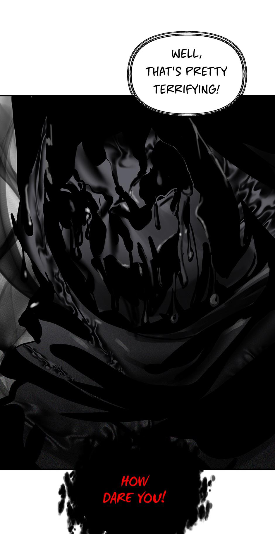 Read SSS Class Revival Hunter Manga Online