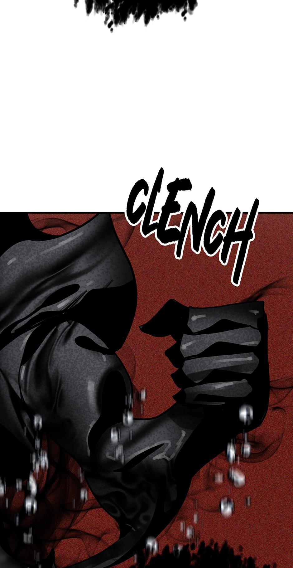 Read SSS Class Revival Hunter Manga Online