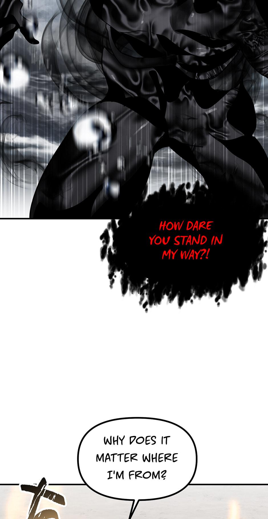 Read SSS Class Revival Hunter Manga Online
