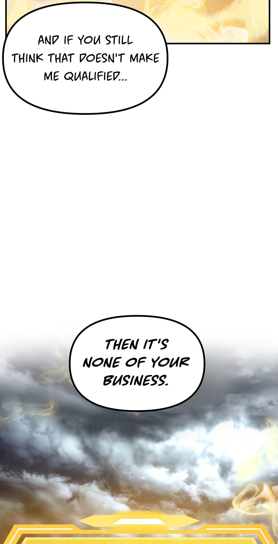 Read SSS Class Revival Hunter Manga Online