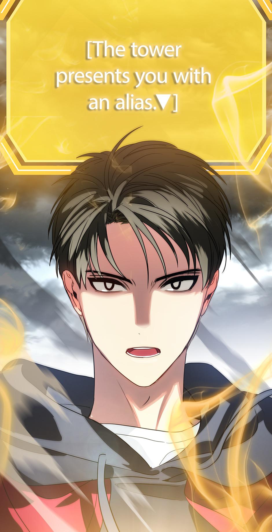 Read SSS Class Revival Hunter Manga Online