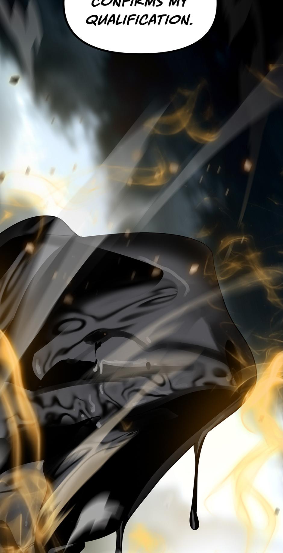 Read SSS Class Revival Hunter Manga Online