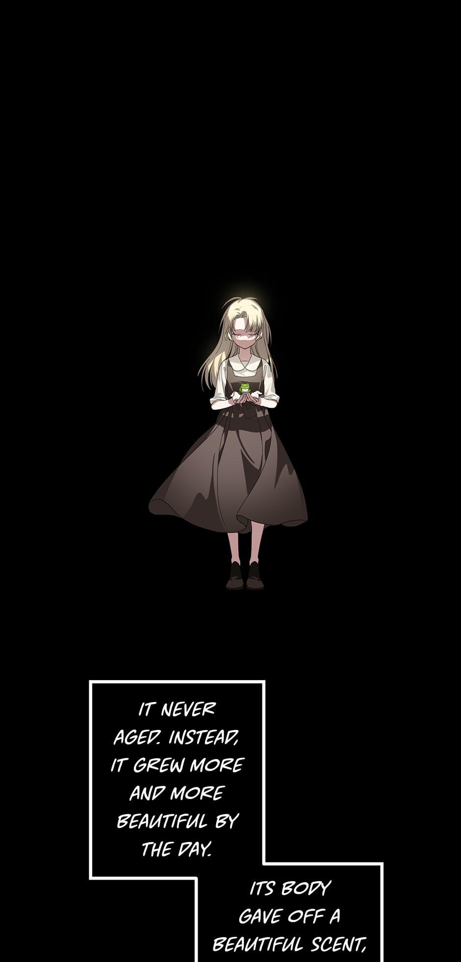 Read SSS Class Revival Hunter Manga Online