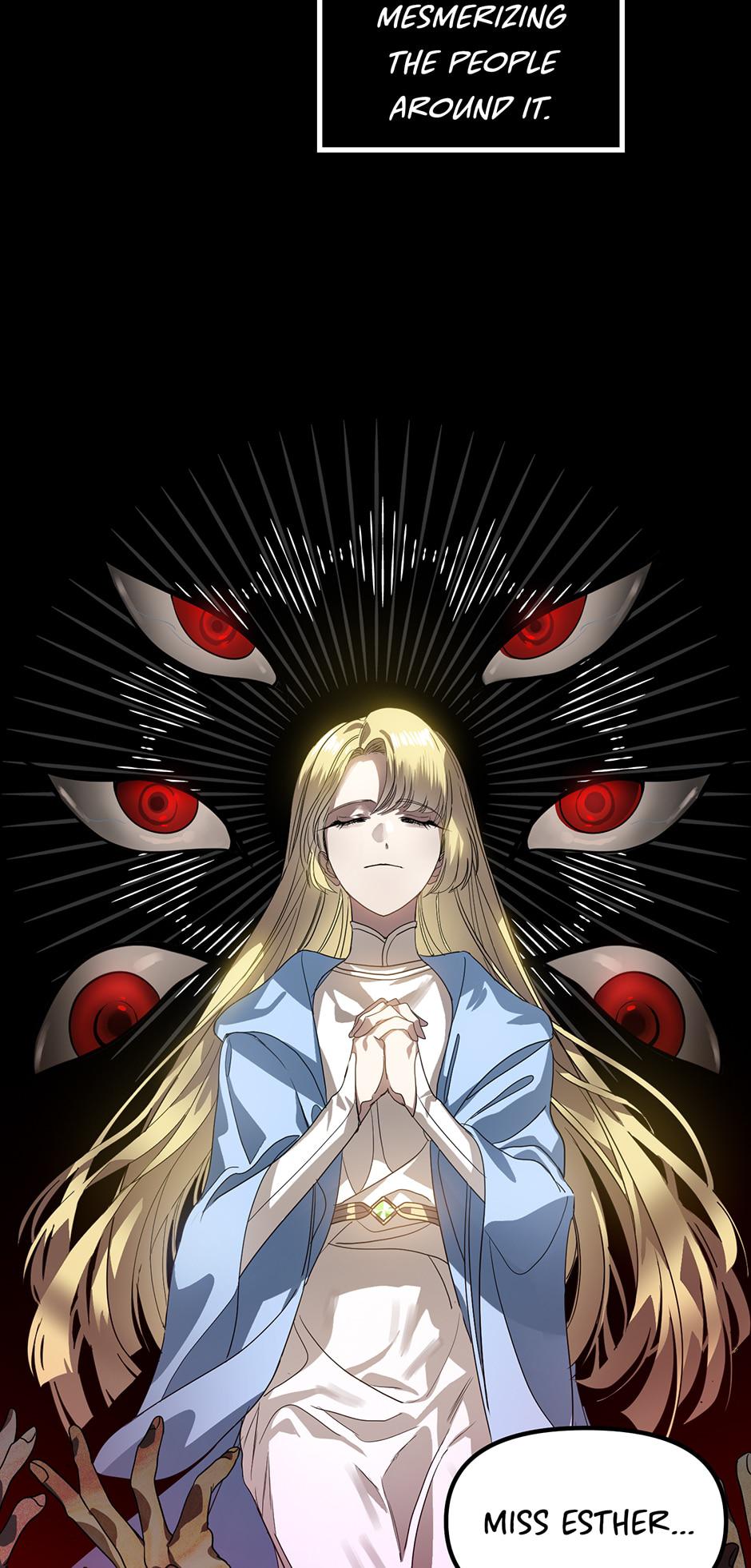 Read SSS Class Revival Hunter Manga Online