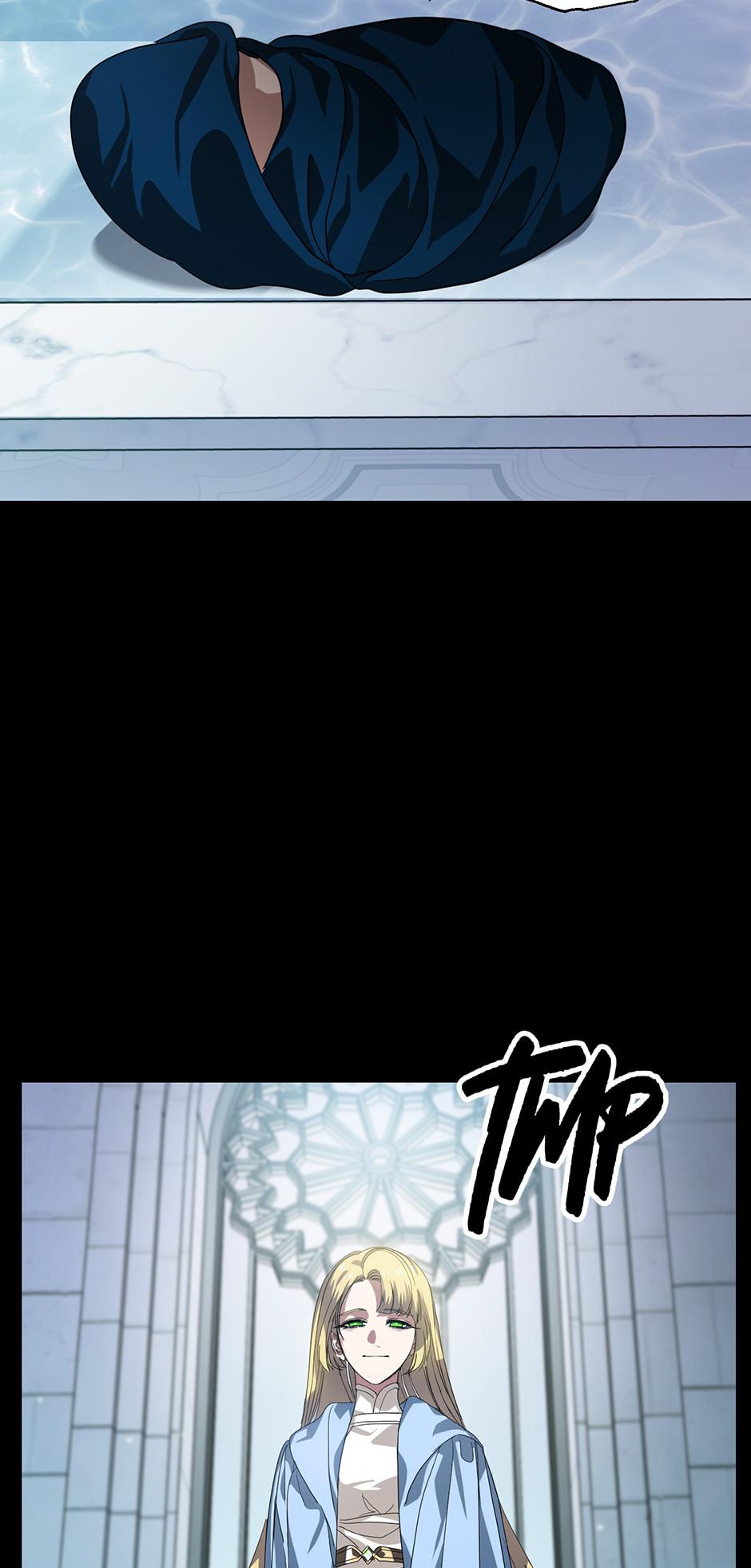 Read SSS Class Revival Hunter Manga Online