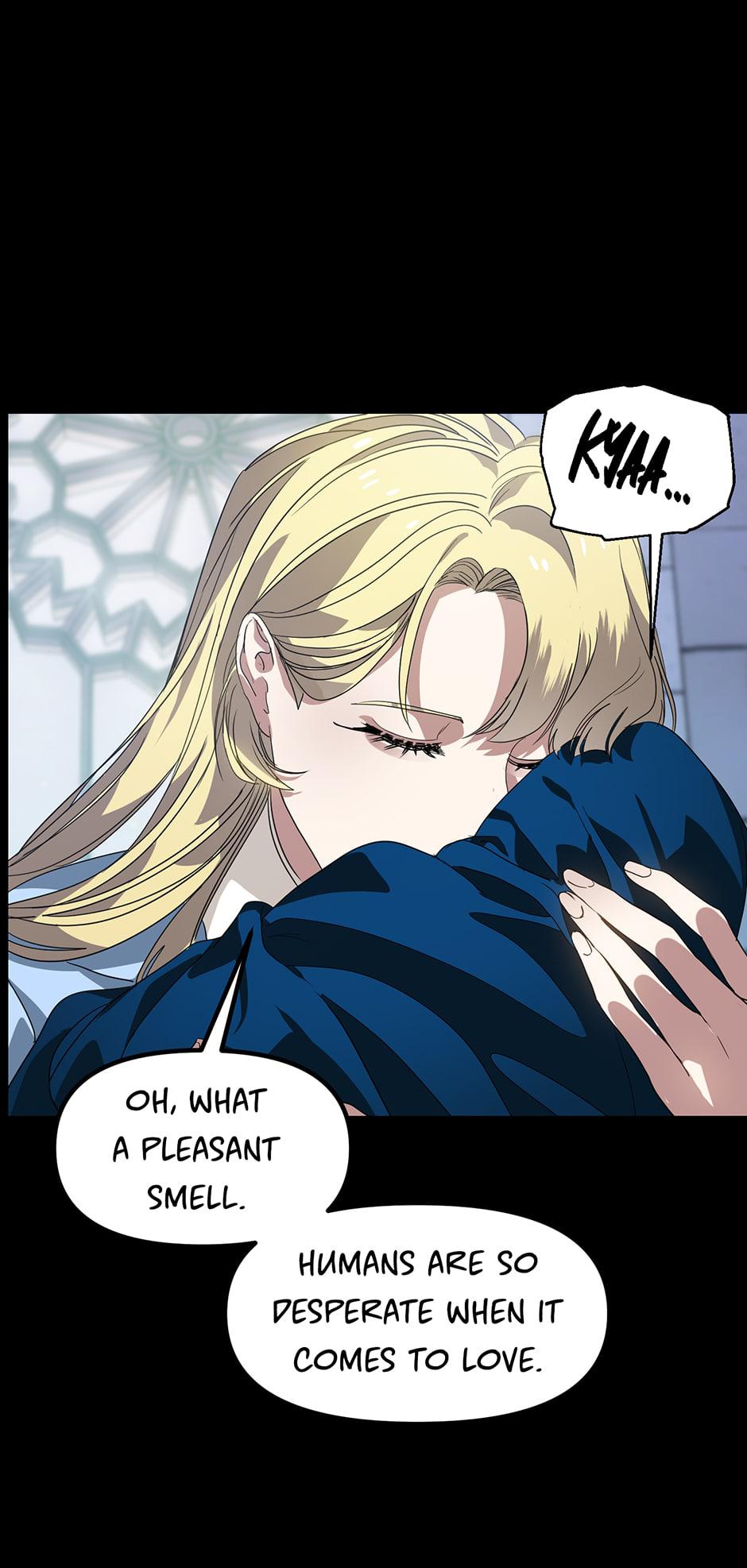 Read SSS Class Revival Hunter Manga Online