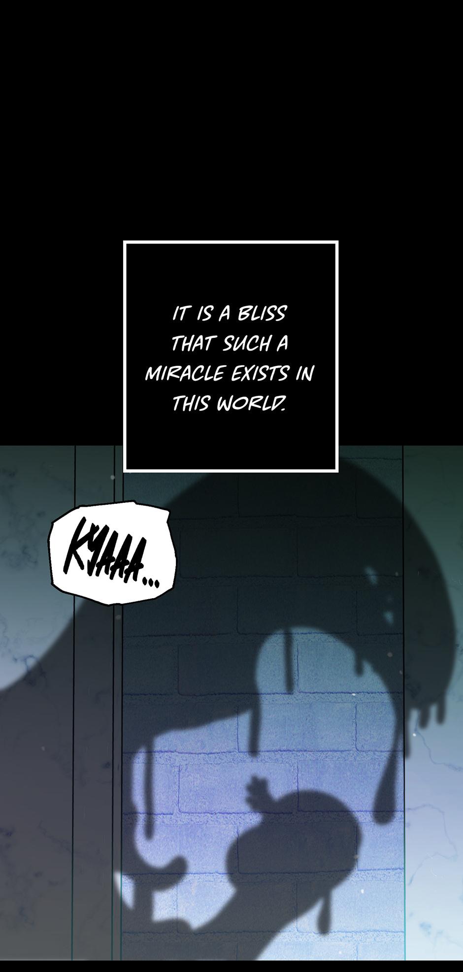Read SSS Class Revival Hunter Manga Online