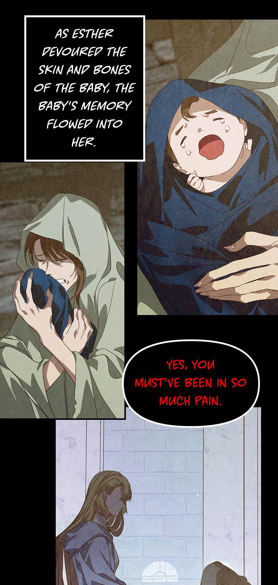 Read SSS Class Revival Hunter Manga Online