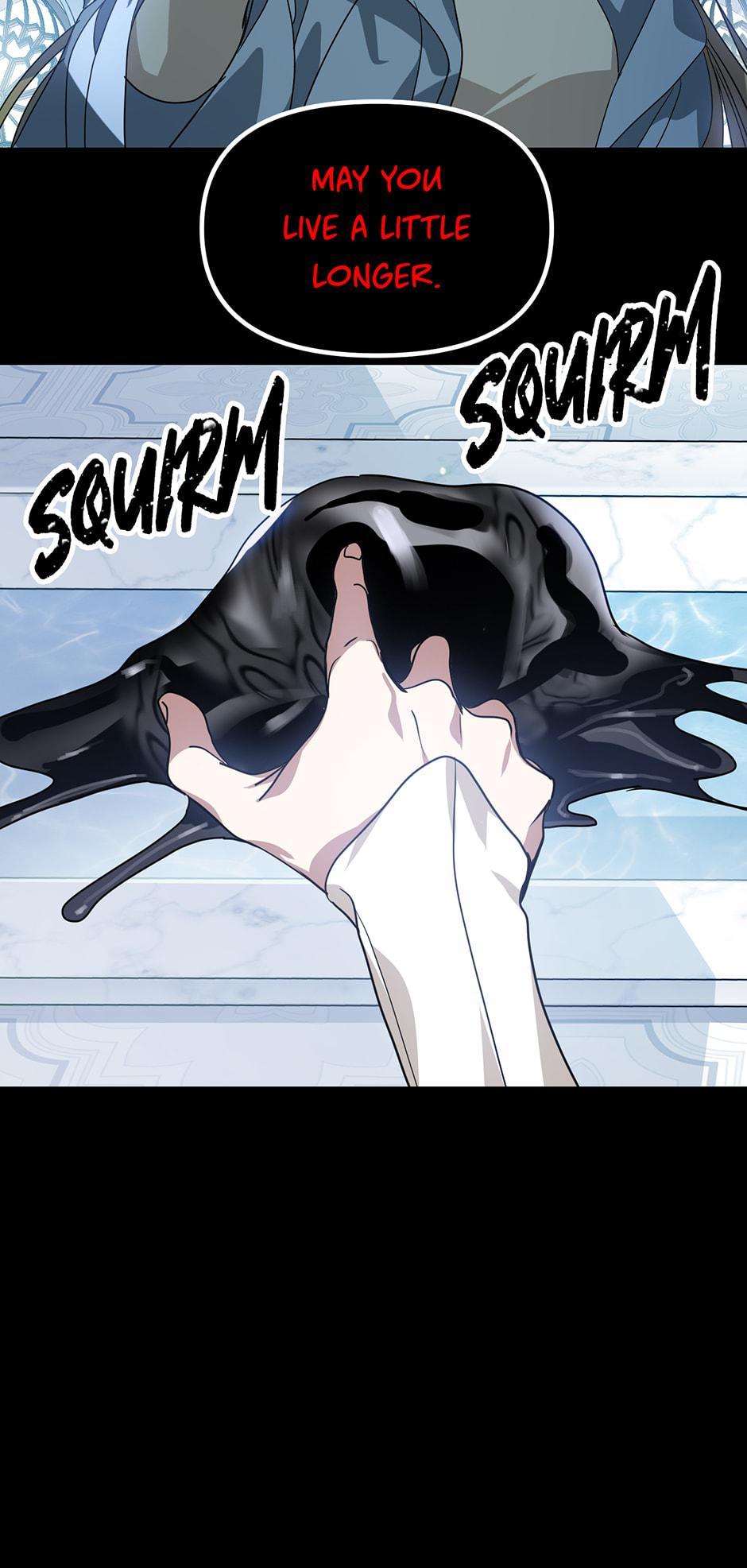 Read SSS Class Revival Hunter Manga Online