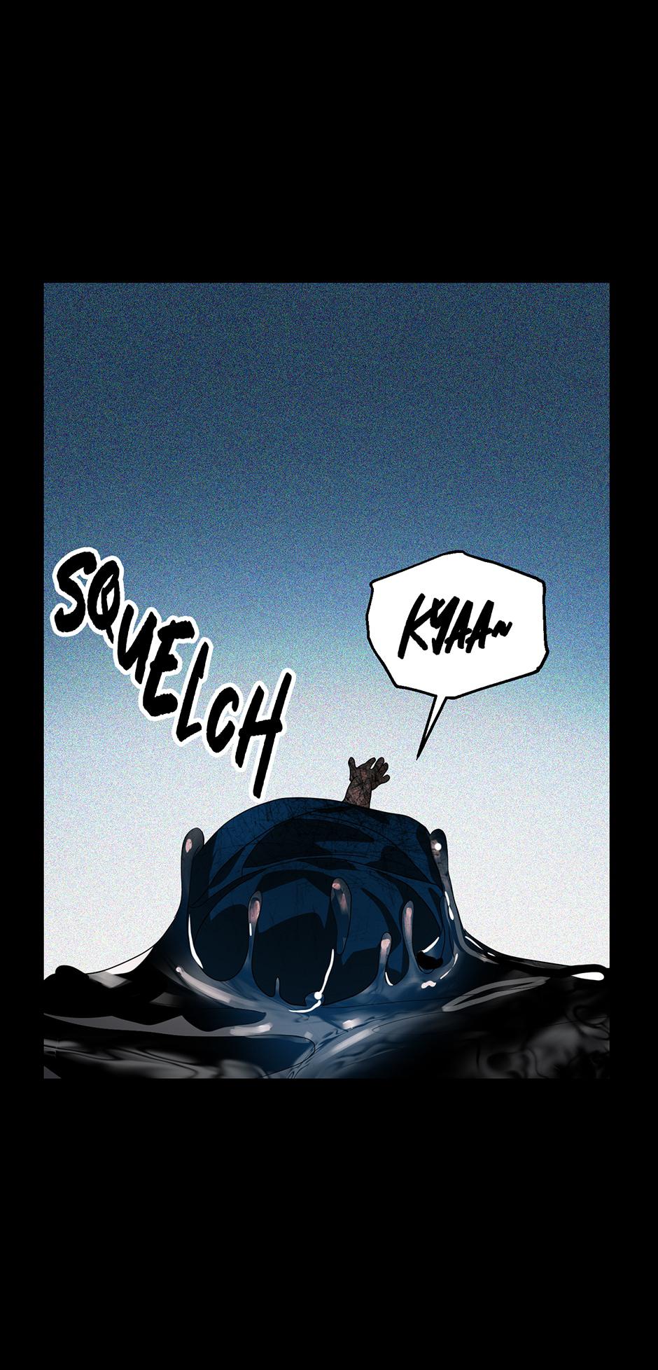 Read SSS Class Revival Hunter Manga Online