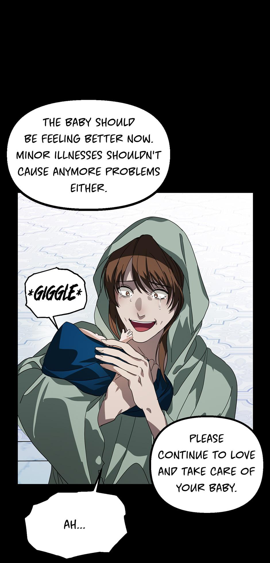 Read SSS Class Revival Hunter Manga Online