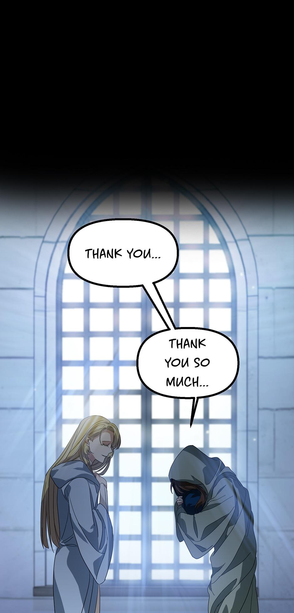 Read SSS Class Revival Hunter Manga Online