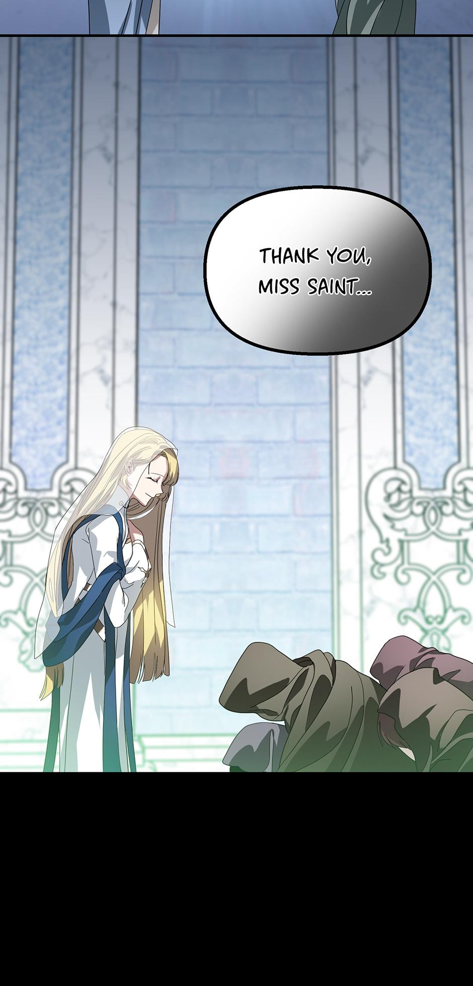 Read SSS Class Revival Hunter Manga Online