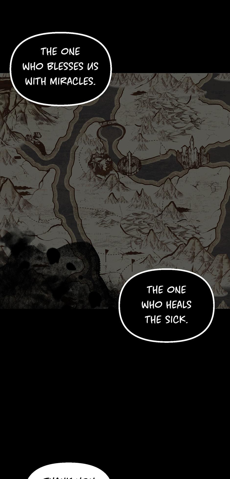 Read SSS Class Revival Hunter Manga Online