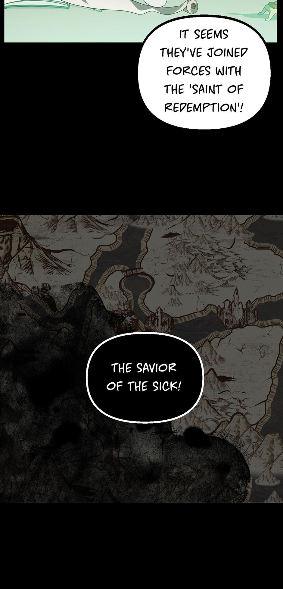 Read SSS Class Revival Hunter Manga Online