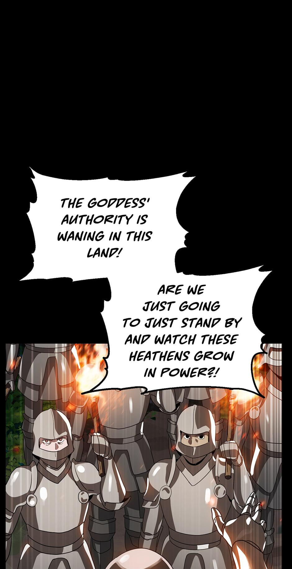 Read SSS Class Revival Hunter Manga Online