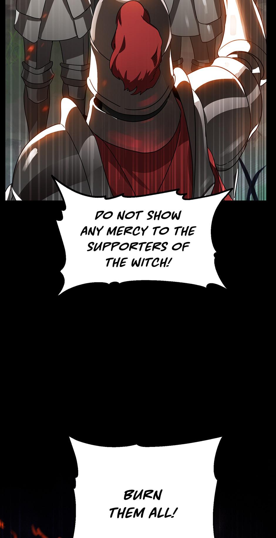 Read SSS Class Revival Hunter Manga Online