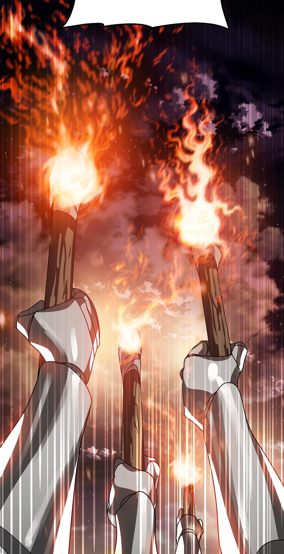 Read SSS Class Revival Hunter Manga Online
