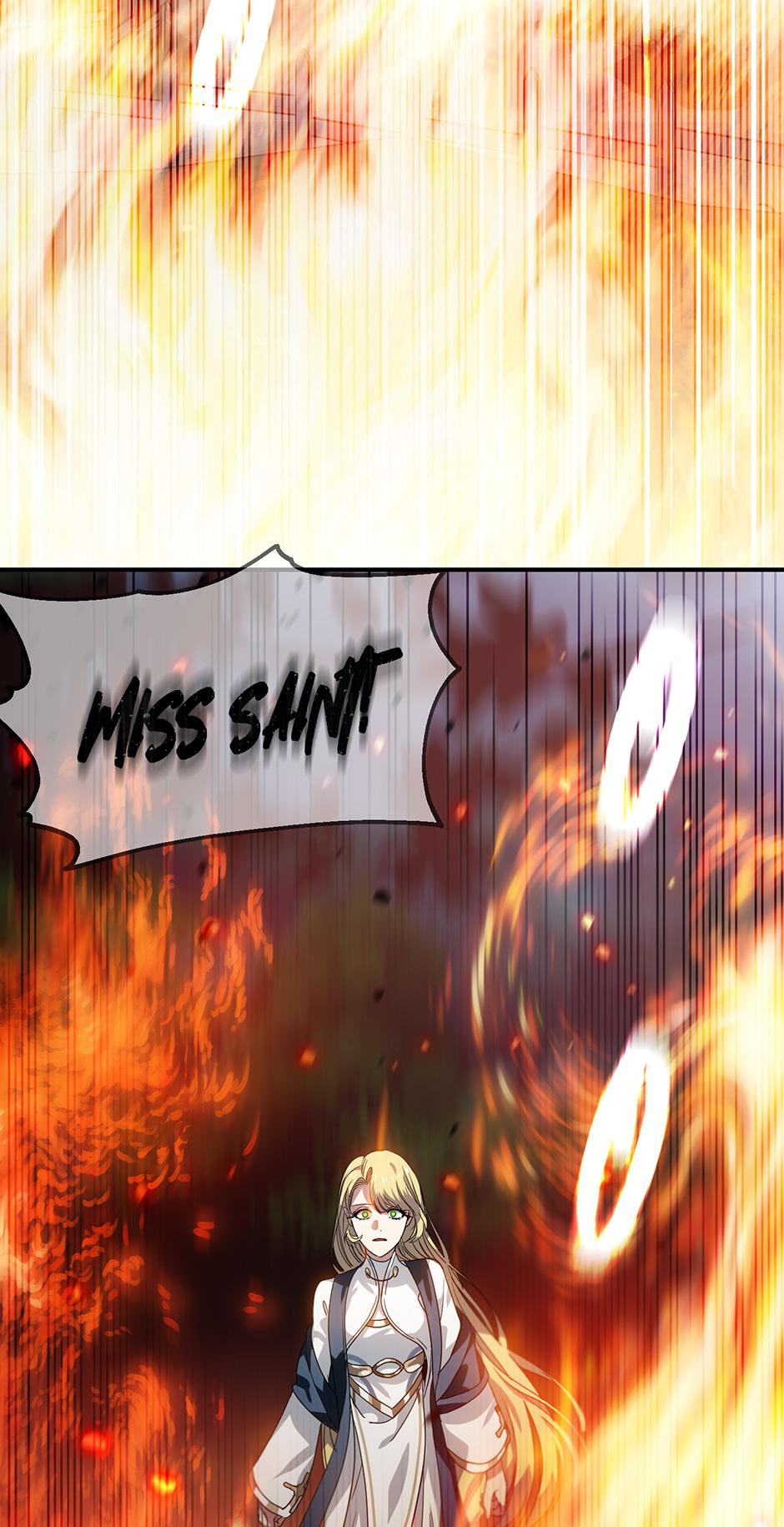 Read SSS Class Revival Hunter Manga Online