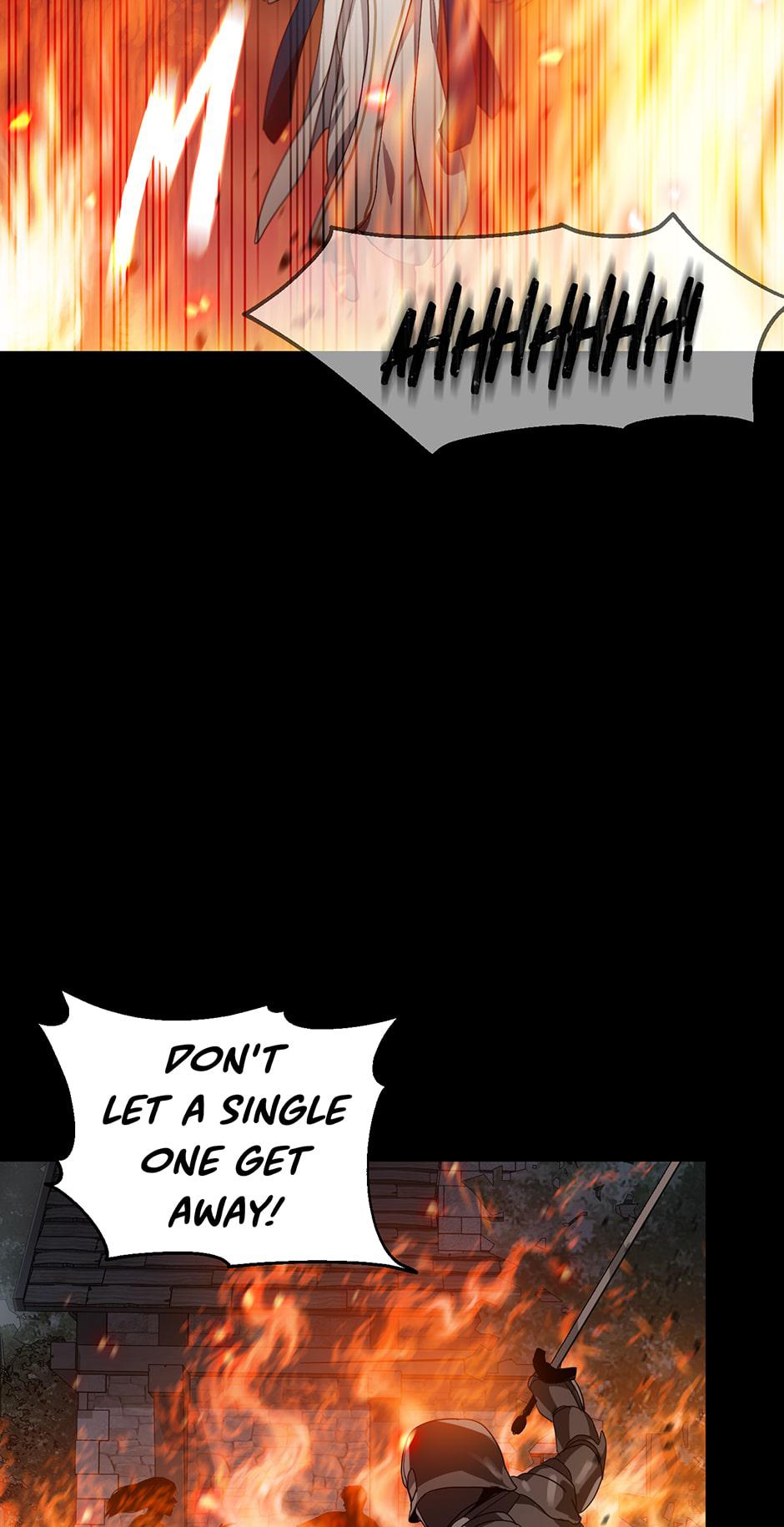 Read SSS Class Revival Hunter Manga Online