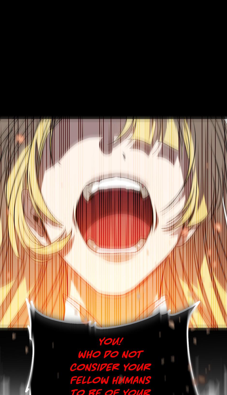 Read SSS Class Revival Hunter Manga Online