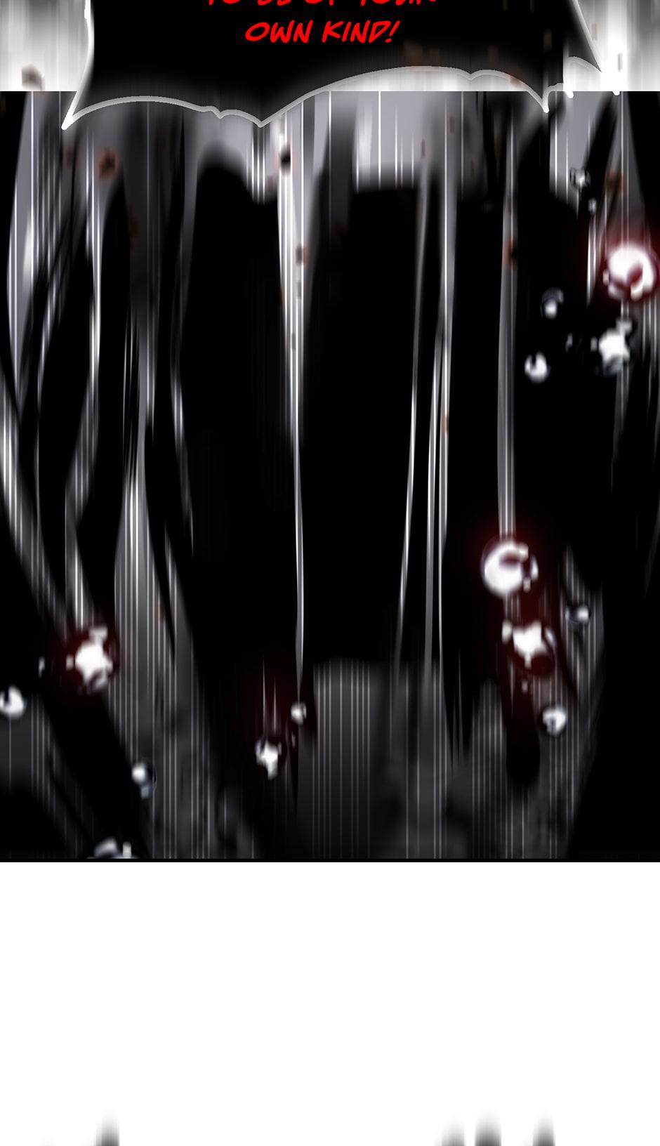 Read SSS Class Revival Hunter Manga Online