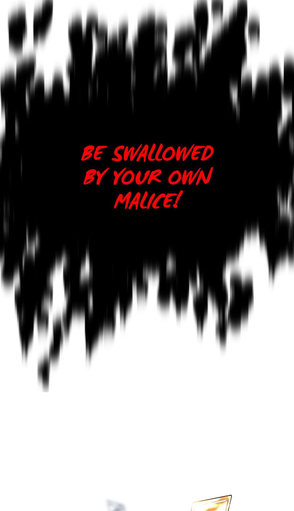 Read SSS Class Revival Hunter Manga Online
