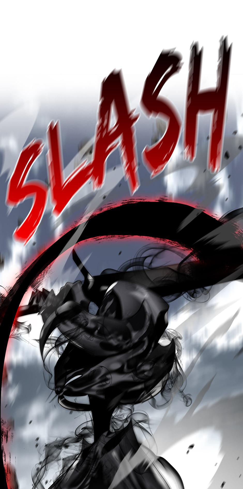 Read SSS Class Revival Hunter Manga Online