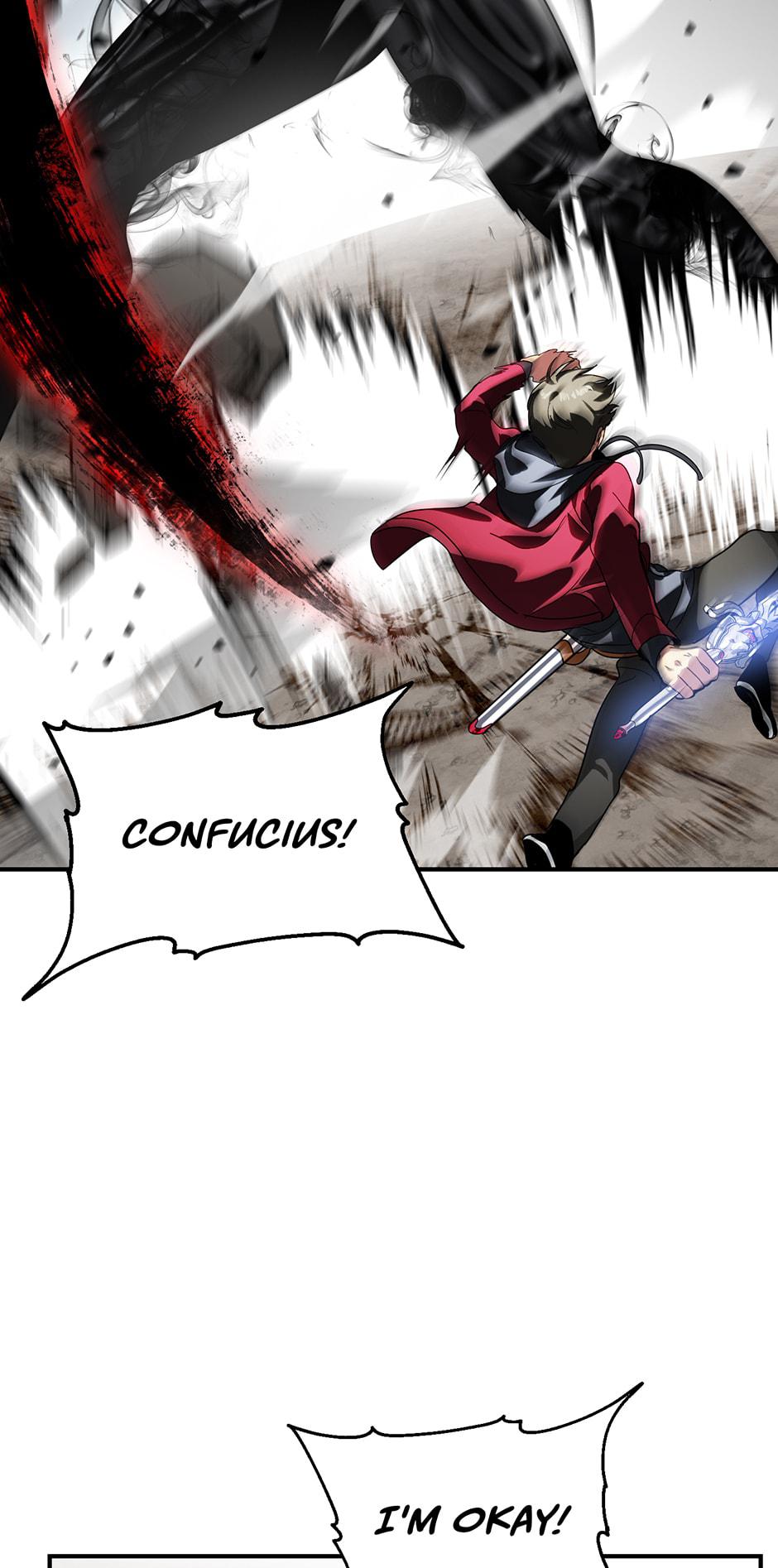 Read SSS Class Revival Hunter Manga Online