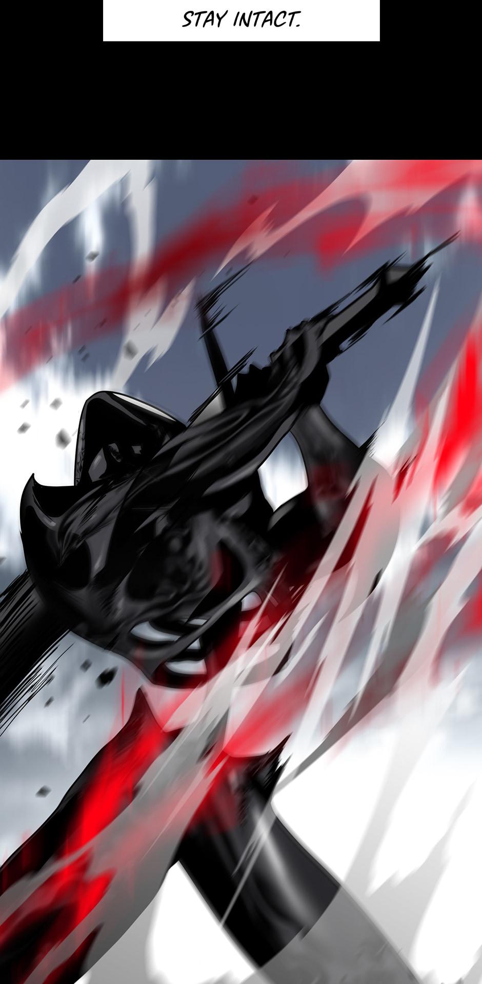 Read SSS Class Revival Hunter Manga Online