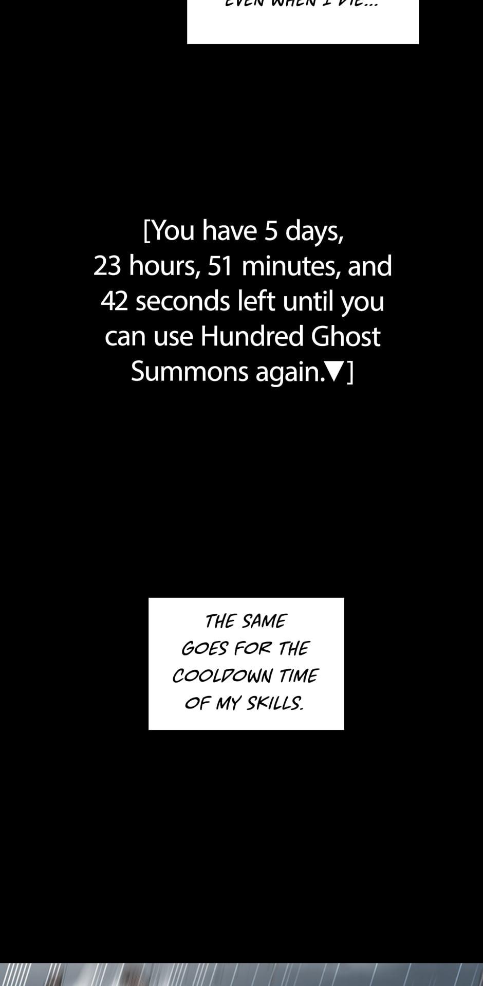 Read SSS Class Revival Hunter Manga Online