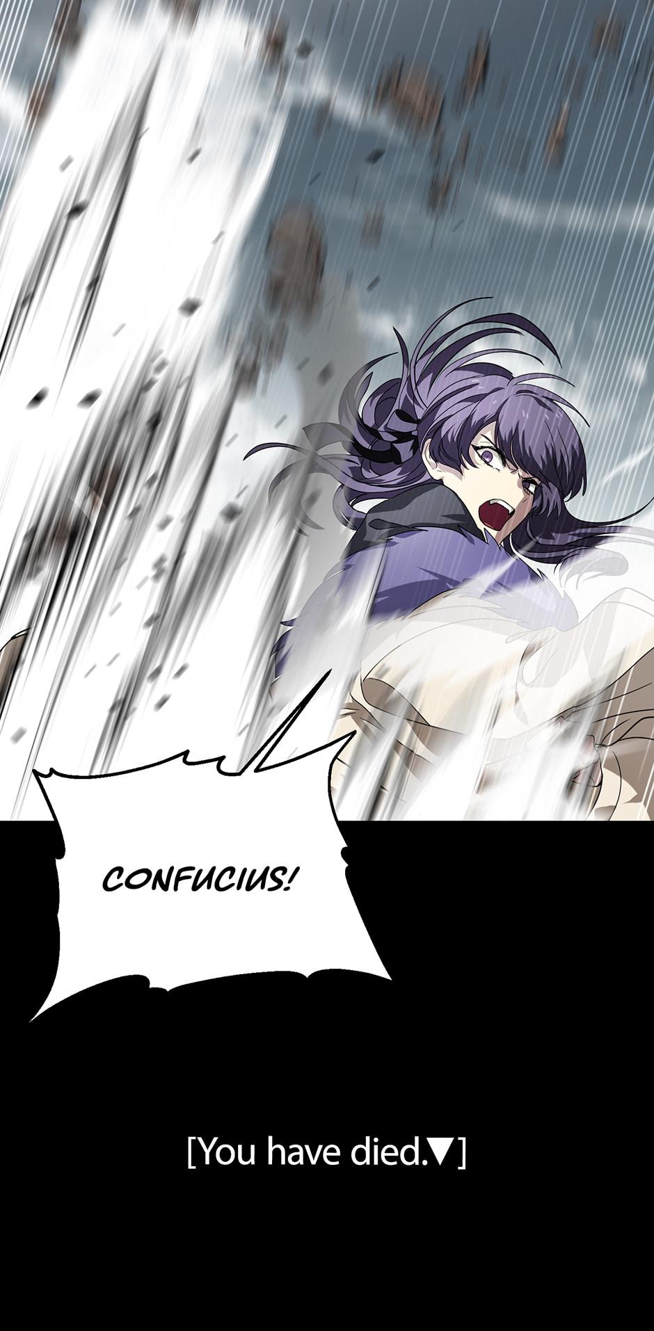 Read SSS Class Revival Hunter Manga Online