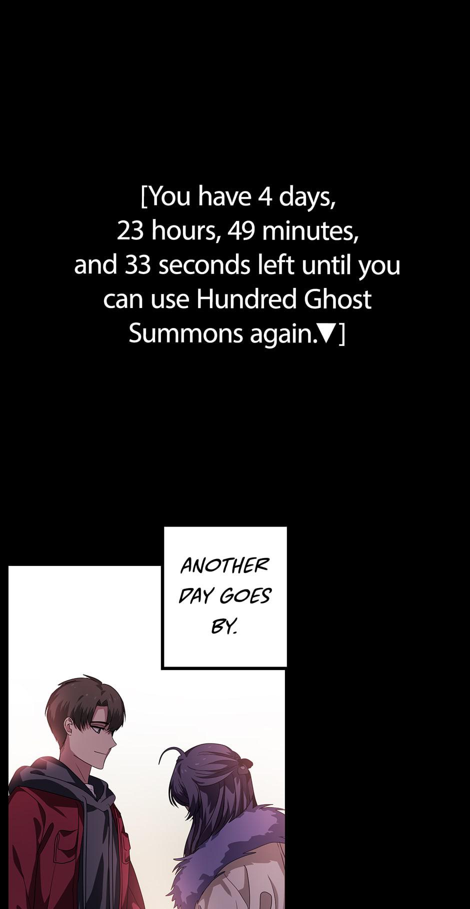 Read SSS Class Revival Hunter Manga Online