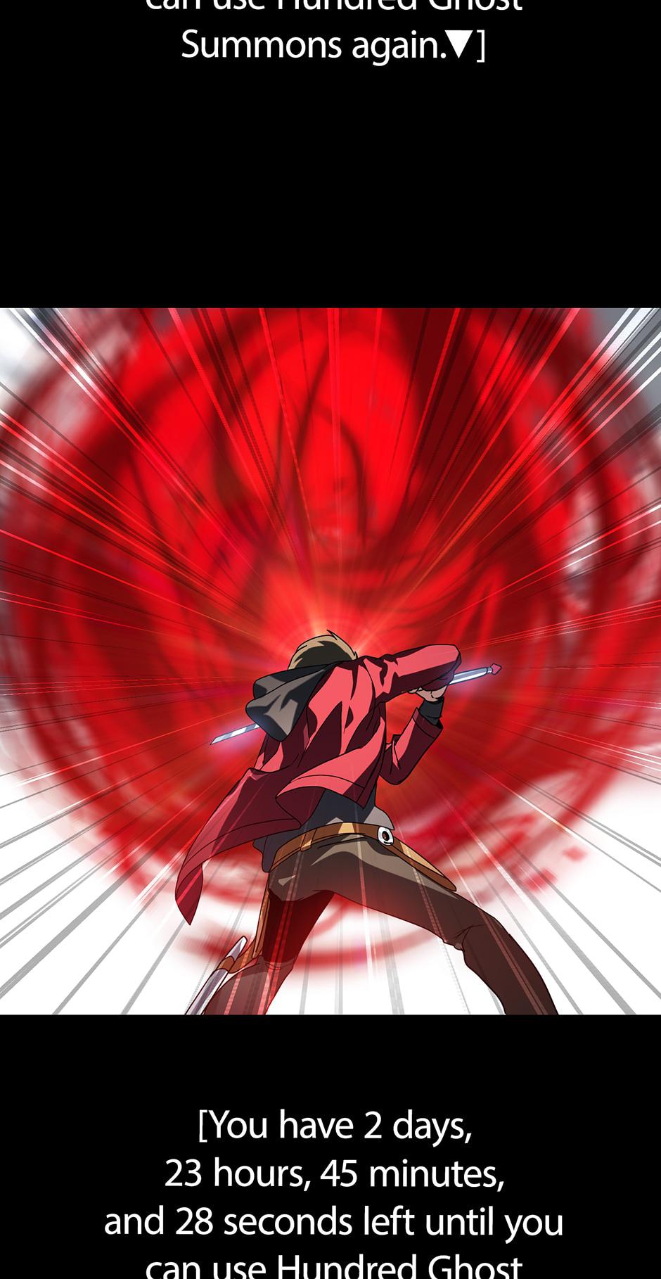 Read SSS Class Revival Hunter Manga Online