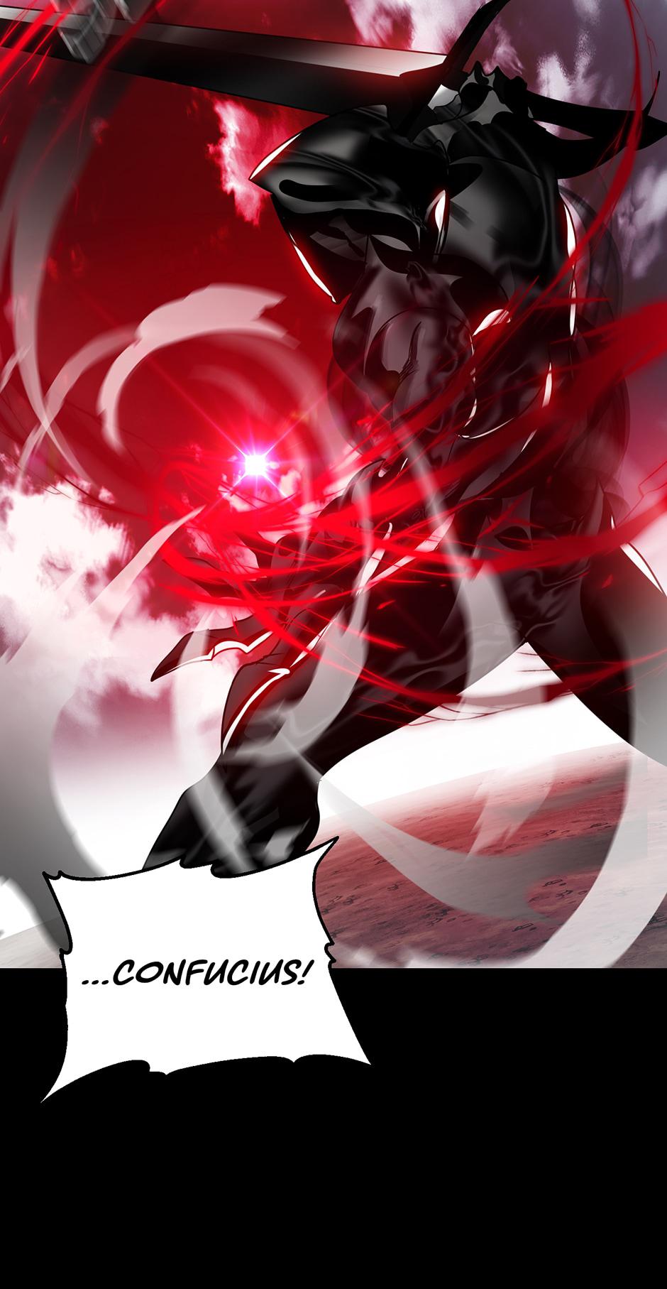Read SSS Class Revival Hunter Manga Online