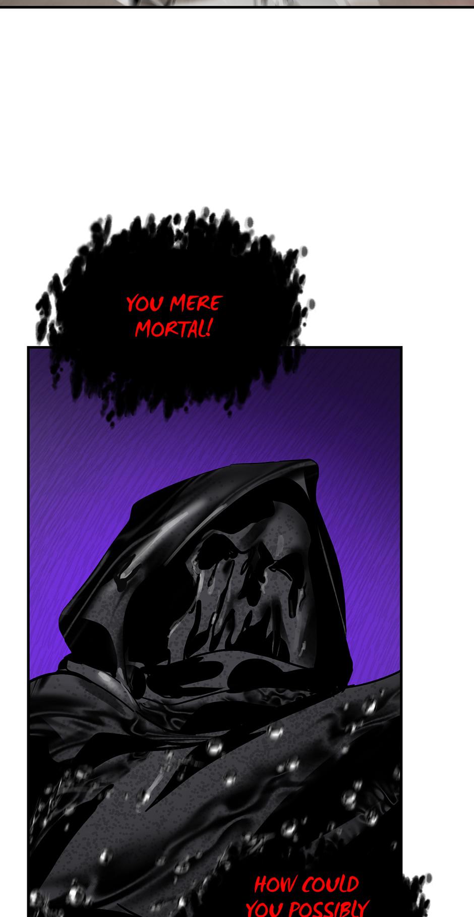 Read SSS Class Revival Hunter Manga Online