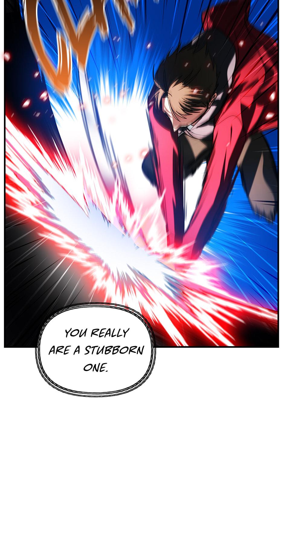 Read SSS Class Revival Hunter Manga Online