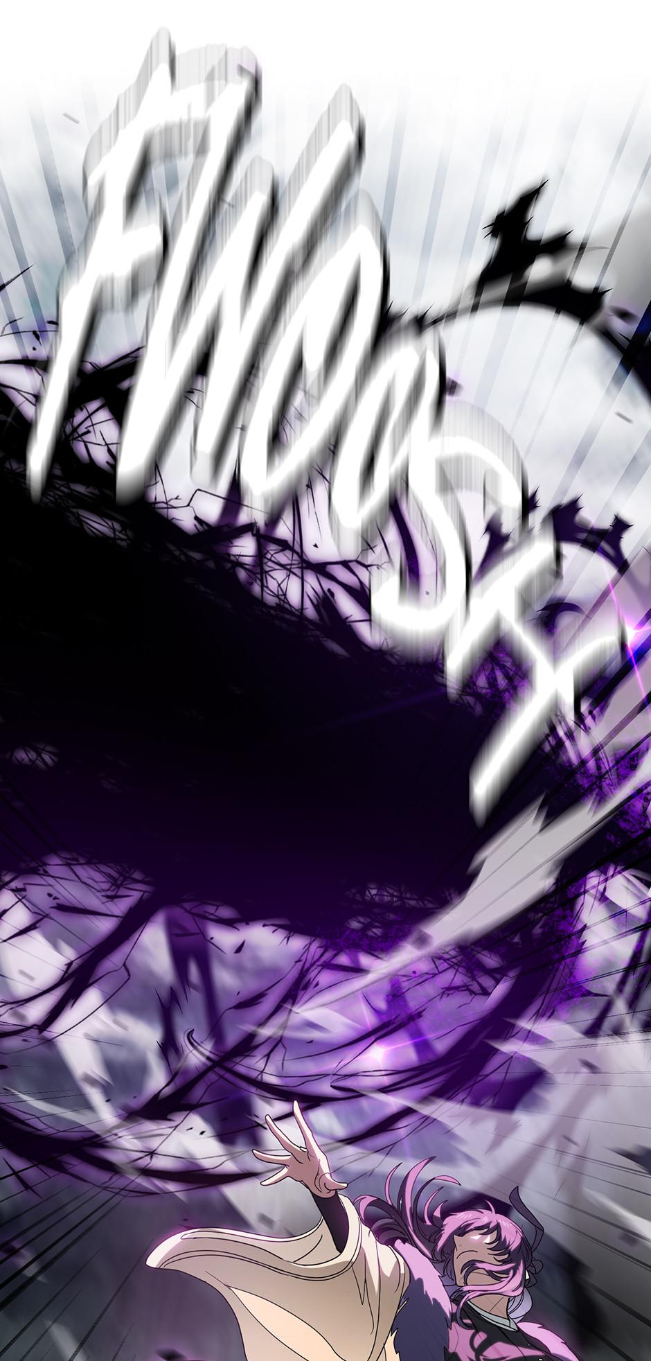 Read SSS Class Revival Hunter Manga Online
