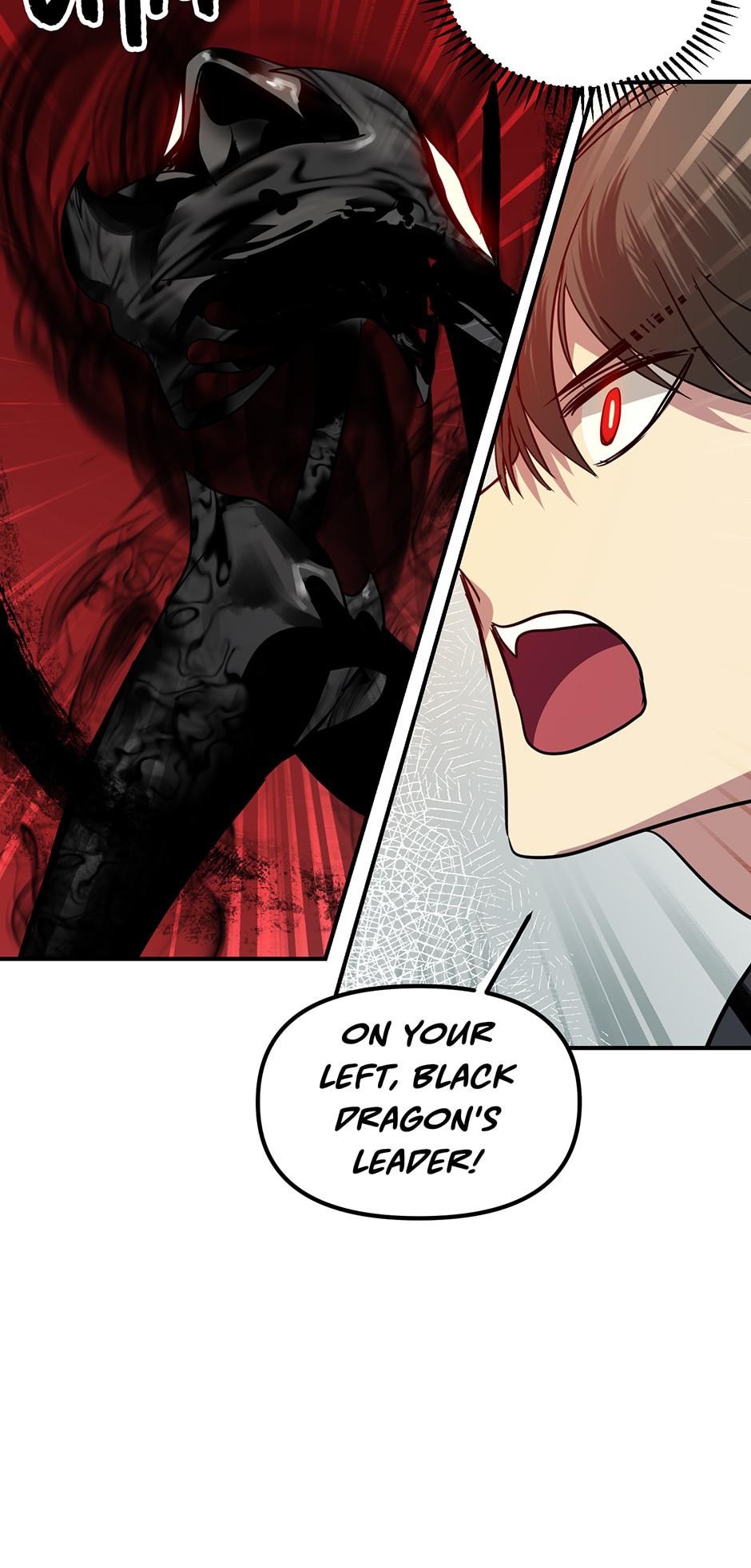 Read SSS Class Revival Hunter Manga Online
