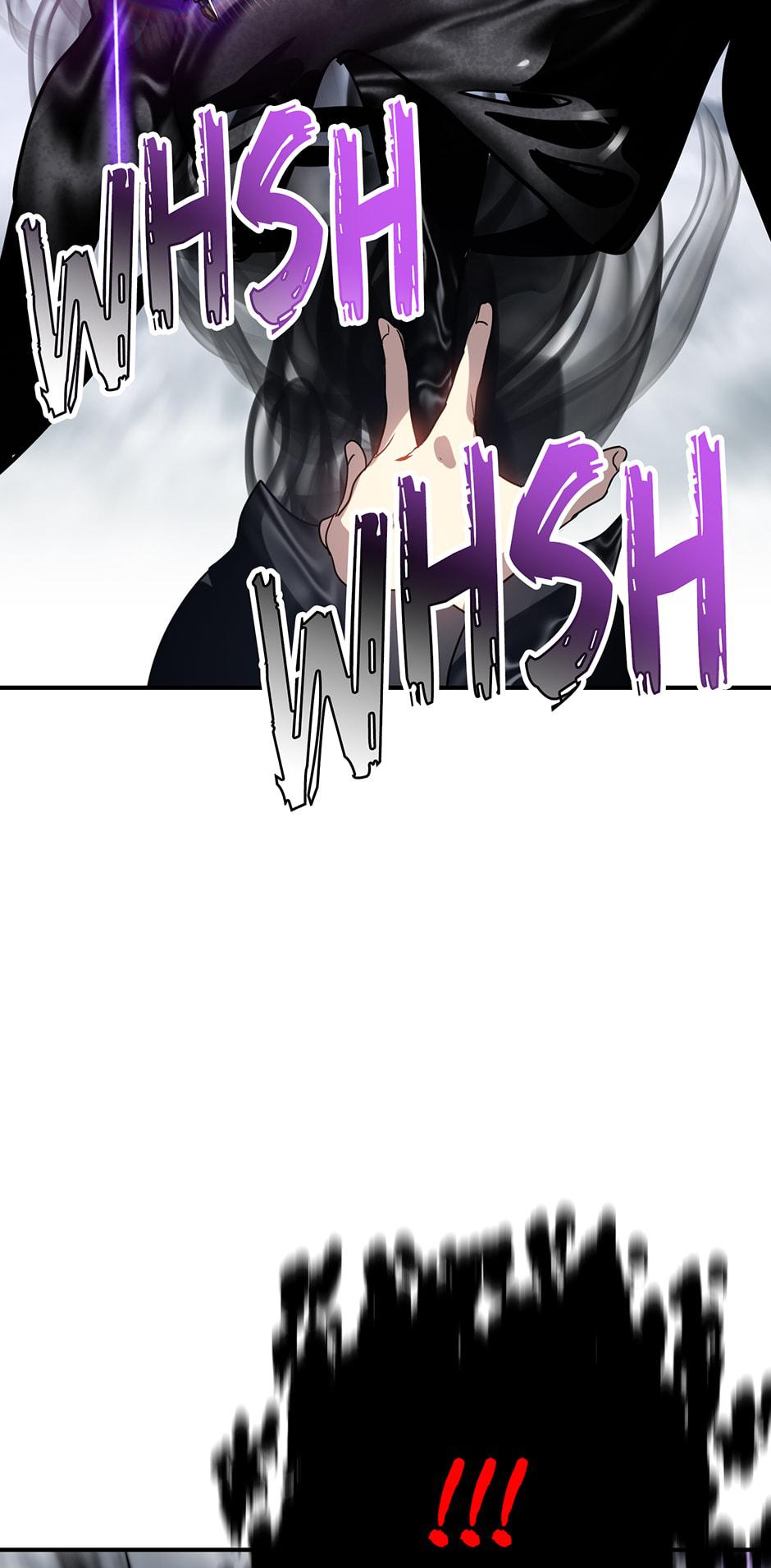 Read SSS Class Revival Hunter Manga Online