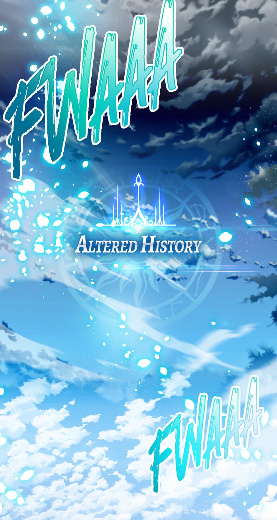 Read SSS Class Revival Hunter Manga Online