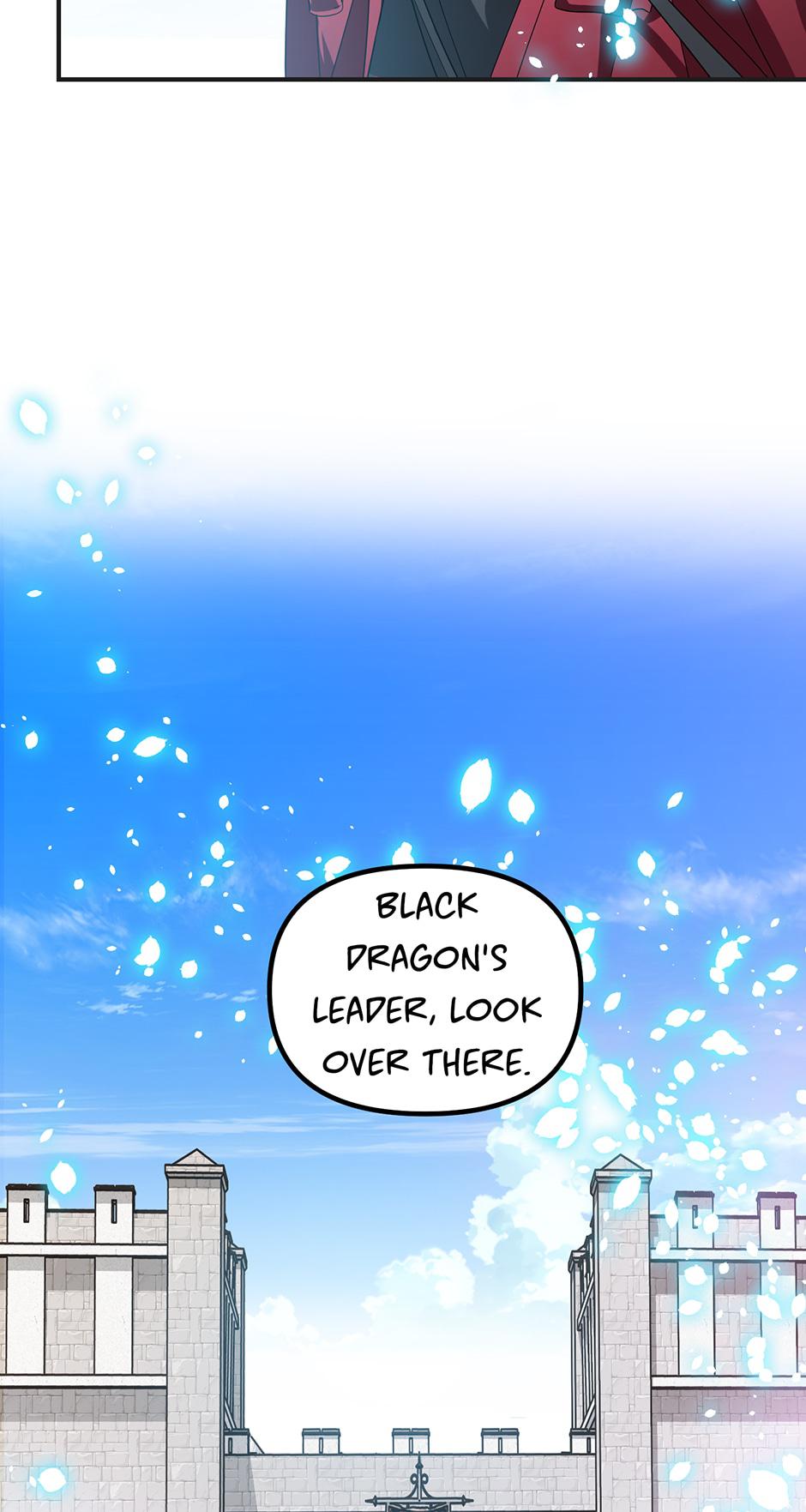Read SSS Class Revival Hunter Manga Online
