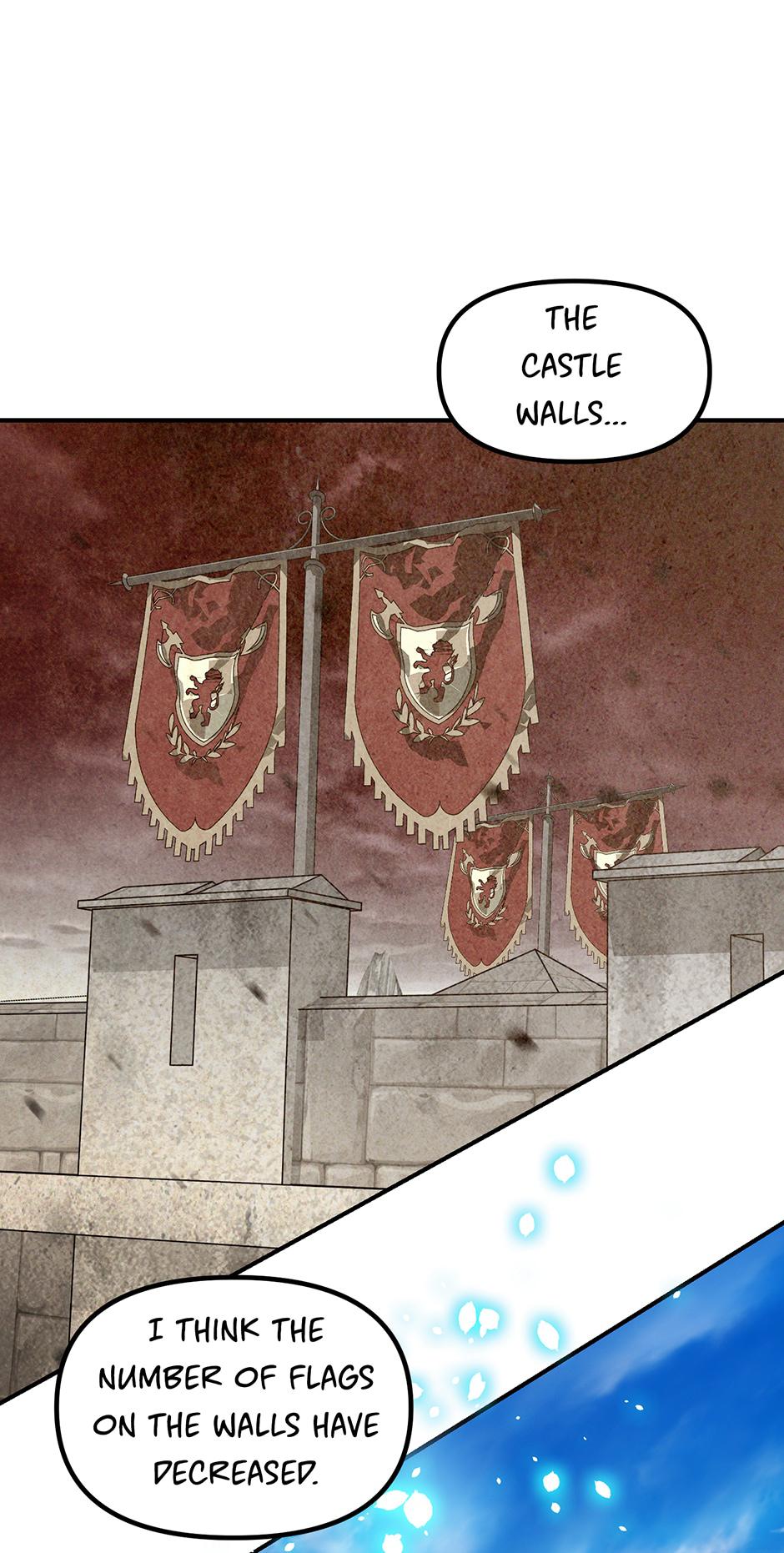 Read SSS Class Revival Hunter Manga Online